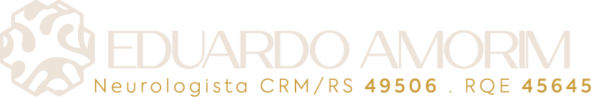 Dr. Eduardo Drews Amorim